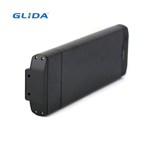 36v battery Ebike POWER station