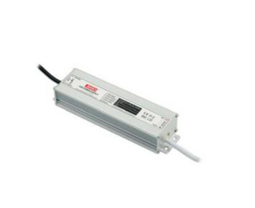 60w outdoor led driver