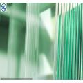 /msite/products/detail/productid/64647675/id/1511915.html