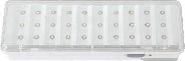 30pcs LED Emergency  Light