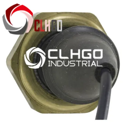 thermo switch/thermo fan switch/radiator fan thermo switch for Chevrolet GMC