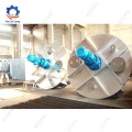 /msite/products/detail/productid/43210628/id/510704.html