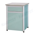 /msite/products/detail/productid/58763646/id/684635.html