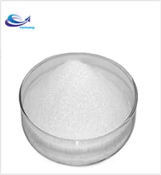 Cosmetic Grade 1 6-Hexanediol CAS 629-11-8 1 6-Hdo
