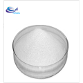 Cosmetic Grade 1 6-Hexanediol CAS 629-11-8 1 6-Hdo