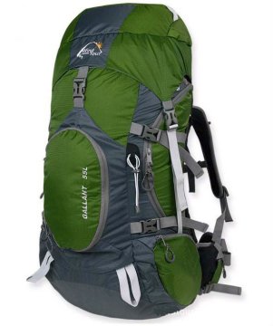 Supper large capacity Sports Bags for moutainteering