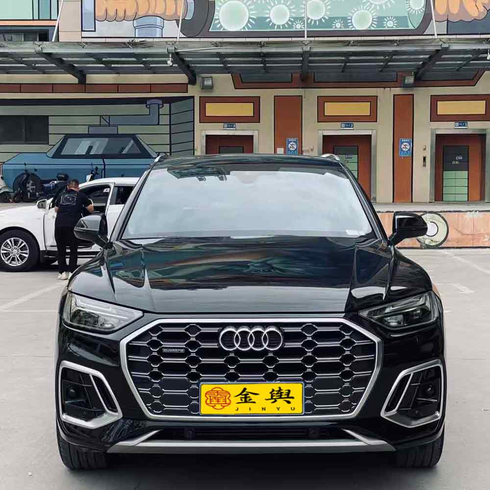 Audi-Q5-2022main2