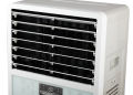 Indoor Free Standing Evaporative Commercial Air Coolers