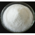 Isoleucine CAS 73-32-5 Feed Additives L-Isoleucine