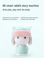 Xiaomi Mi Mitu Smart Kids Learning Story เครื่อง