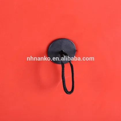 NA3198 High Quality cheap js NSP surfboard fins Foam Surfboard