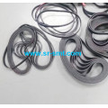 /msite/products/detail/productid/57499860/id/667238.html