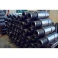 Api Steel Casing Pipe Drilling Pipe