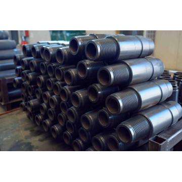 API NC38 3.5 inch Drill tube drill pipe