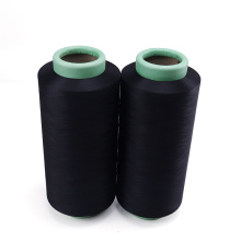 Sợi dẫn dẫn dẫn dẫn màu đen chất lượng cao
