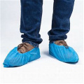 Couvre-pieds antidérapants Couvre-chaussures médicaux anti-poussière