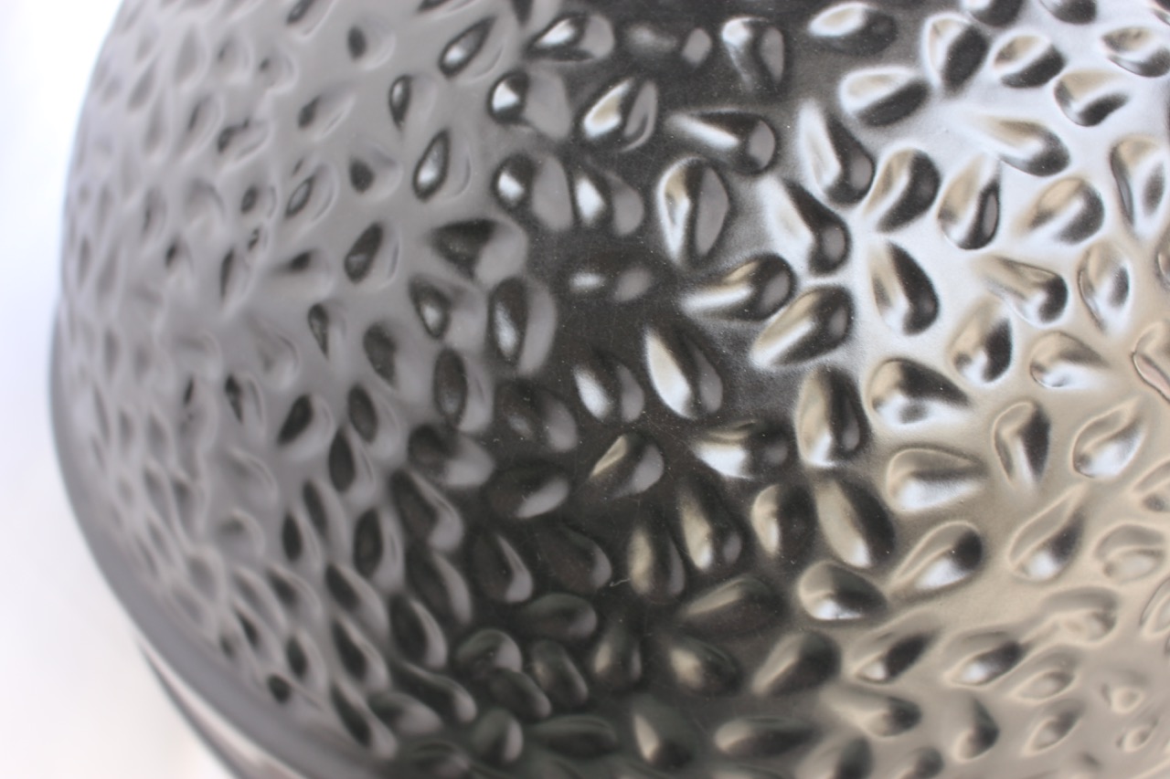 16 inch kamado grill