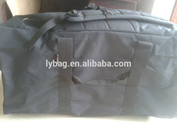Versatile high quality waterproof military bag/2014 Durable Military Carry Bag