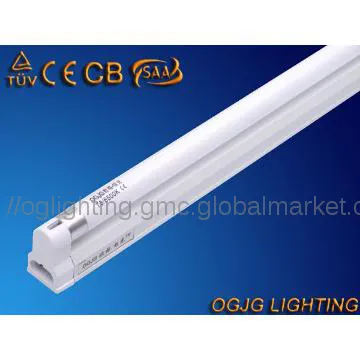 high brightness T5 batten fittings