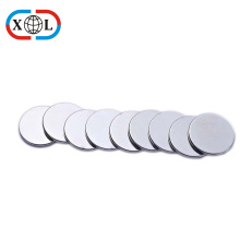 Neodymium n52 magnets for medical devices