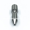 High Speed Lathe Machining Stainless Steel Accessories