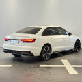 Audi A4L 2024 40 TFSI Luxury Dynamic Edition