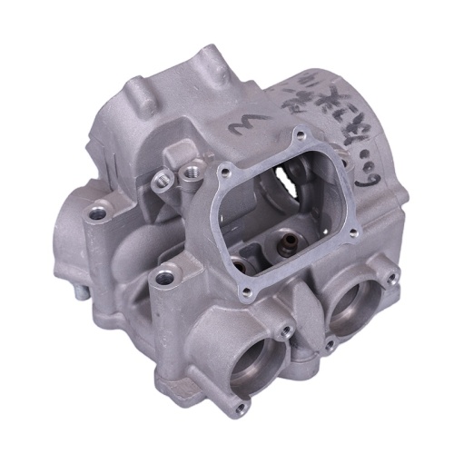 China Custom Machining Parts Aluminium Machinery Cnc Milling Service other auto engine parts motorcycle parts casting services Supplier