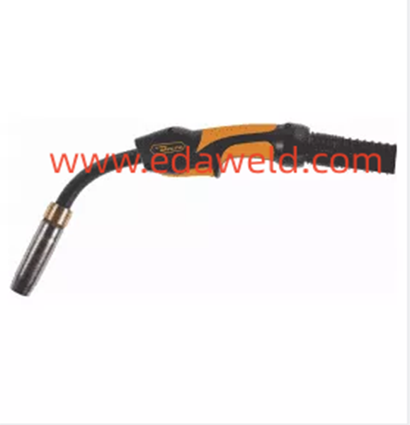 Delfo RB.40 MAG-MIG Welding torch