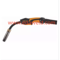 Delfo RB.40 MAG-MIG Welding torch