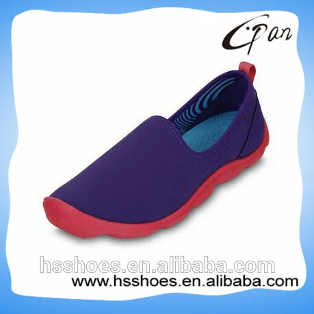Hot sell new style outdoor casual shoes