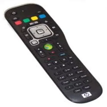 Onida TV remote control