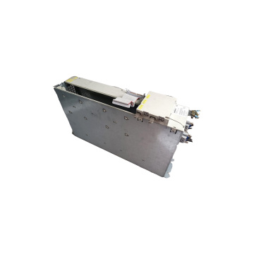 Used 12 Months Warranty Siemens 6SN1123-1AB00-0CA0 Power Module Ser B