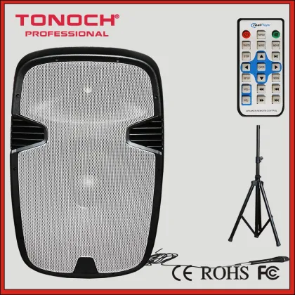 digital speaker ,sound box speaker ,audio speaker