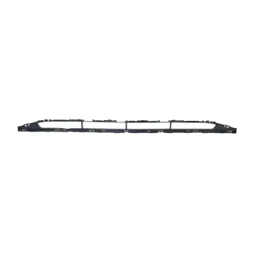 8V38076479B9 ABS Front Bumper Lower Mesh Grille for Audi A3 Sportback