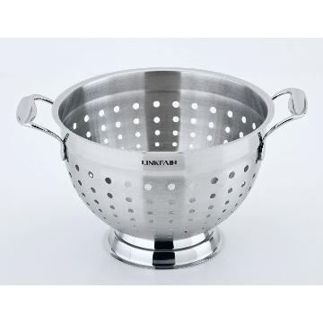 GL24S 소 쿠리