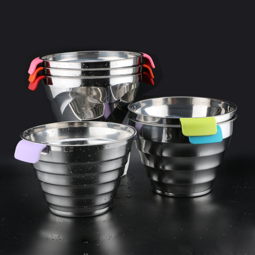 OEM Kustomisasi Promosi Ice Bucket