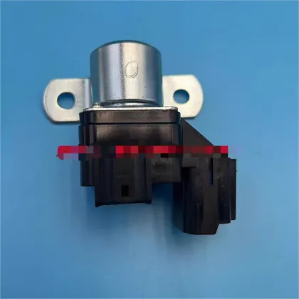 Hitachi Excavator Engine Parts: Starter Motor & Electric Components