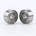 685zz超ミニチュアシールドベアリング5×11×5mm