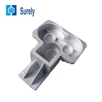 China manufacture price auto parts accessories car