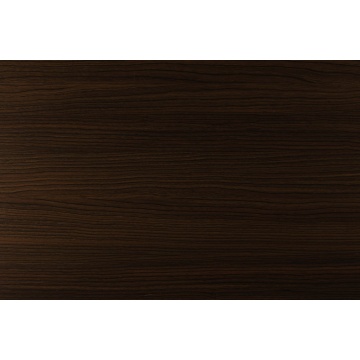 इतालवी डार्क चेरी क्षैतिज लकड़ी अनाज फिल्म