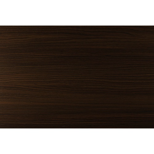 इतालवी डार्क चेरी क्षैतिज लकड़ी अनाज फिल्म