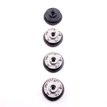 Cam Phaser Extains (δεξιά) για BMW 5 6 7 x5 | 4.4L 4.8L