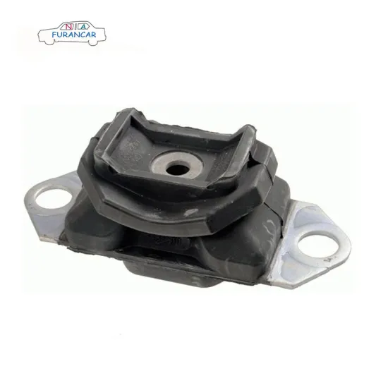 High Standard Auto Parts Engine Mount for Renault