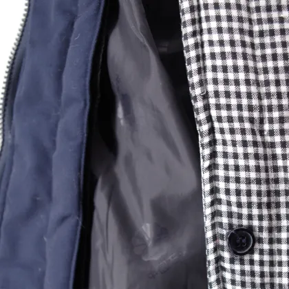 Exploitation Winter Man's Snowsuit