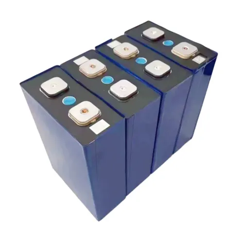 Ess Battery 3.2V 67Ah High Tech prismatic LiFePO4 Battery Cell Supplier