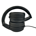 Stereo Kreatif Baru High-End dengan Protein Earmuff