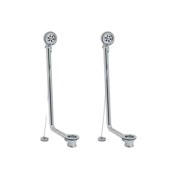  Cheap Chinese Manufacturing Bathroom Home Use Bathtub Brass Chain Drain" 

However, for better SEO and readability, consider this refined version:

"Chinese Manufacturing Bathroom Bathtub Brass Chain Drain - Cheap Home Use