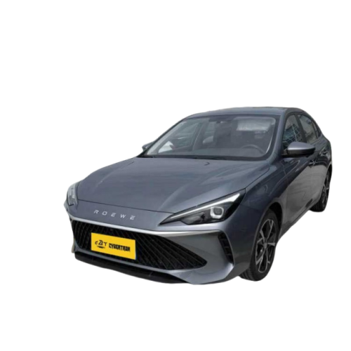Roewe i5 2024 1.5L Edición Premium