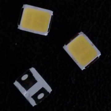 0.5W 2835 LED 68-73m Idea for LED Light