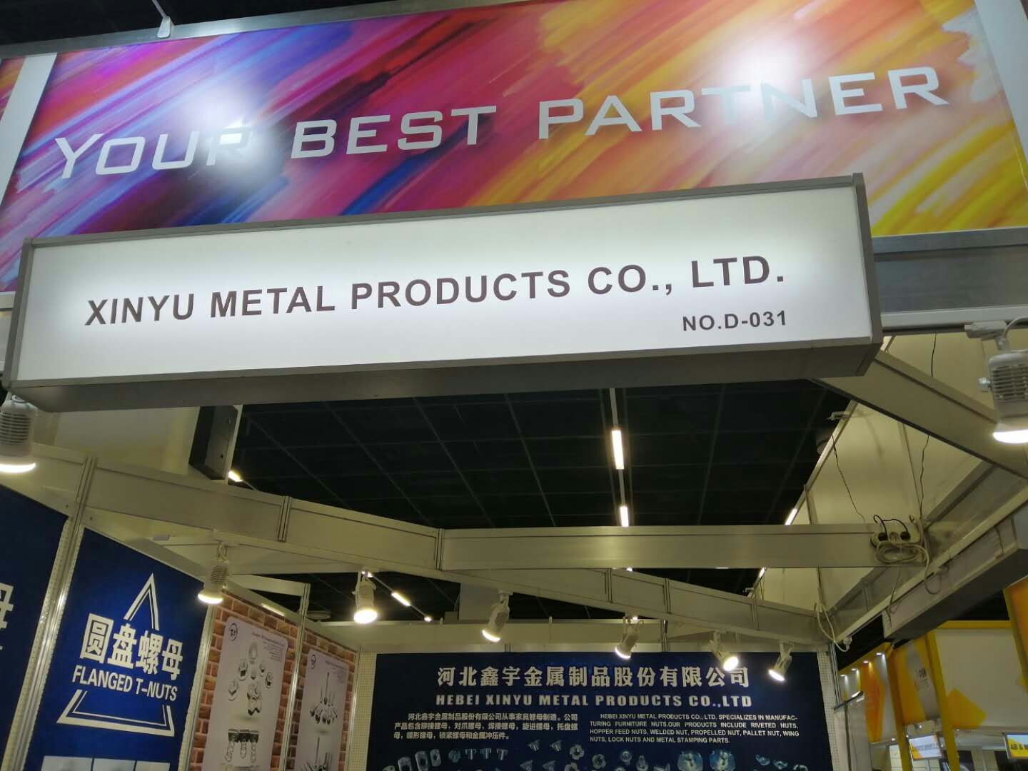 Hall 4.1 No. D-031 Hall 4.1 No. D-031